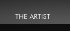 The Artist