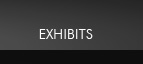 Exhibits